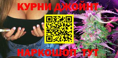 прущий лед Будённовск